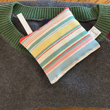 drawer sachet, bug repellant, cloves, cinnamon, lavender, pantry, repel bugs, linen cupboards, wardrobe must, odour