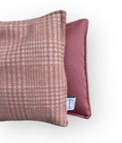 heat pack, lupini bag, cold pack, sore muscles, heat bag, wheat pack, period pain relief, endo pain