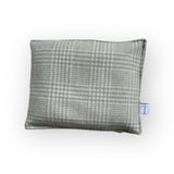 heat pack, lupini bag, cold pack, sore muscles, heat bag, wheat pack, period pain relief, endo pain