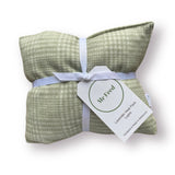 heat pack, lupini bag, cold pack, sore muscles, heat bag, wheat pack, period pain relief, endo pain