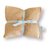 heat pack, lupini bag, cold pack, sore muscles, heat bag, wheat pack, period pain relief, endo pain