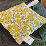 drawer sachet, pantry sachet, cupboards, wardrobe sachets, lavender sachets, clove sachets, cinnamon sachets, lavender bag