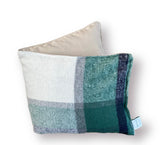 heat pack, lupini bag, cold pack, sore muscles, heat bag, wheat pack, period pain relief, endo pain