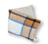 heat pack, lupini bag, cold pack, sore muscles, heat bag, wheat pack, period pain relief, endo pain