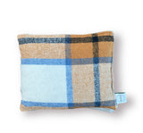 heat pack, lupini bag, cold pack, sore muscles, heat bag, wheat pack, period pain relief, endo pain