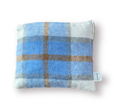 heat pack, lupini bag, cold pack, sore muscles, heat bag, wheat pack, period pain relief, endo pain