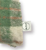 heat pack, lupini bag, cold pack, sore muscles, heat bag, wheat pack, period pain relief, endo pain