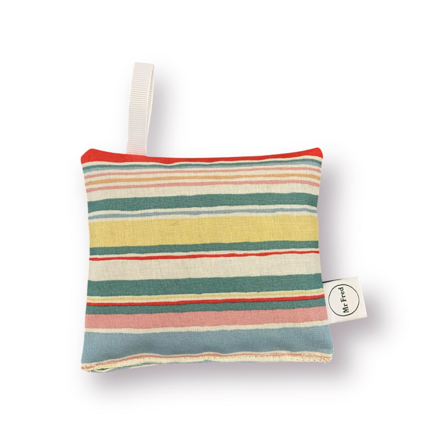 drawer sachet, bug repellant, cloves, cinnamon, lavender, pantry, repel bugs, linen cupboards, wardrobe must, odour