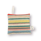 drawer sachet, bug repellant, cloves, cinnamon, lavender, pantry, repel bugs, linen cupboards, wardrobe must, odour