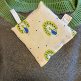 drawer sachet, linen cupboard, insect repellent, moths repellent, scented sachet, cloves, cinnamon, lavender sachets, lavender bas, cupboard, linen freshener, drawer, essential oil, natural