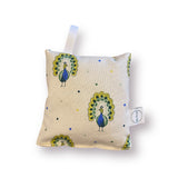 drawer sachet, linen cupboard, insect repellent, moths repellent, scented sachet, cloves, cinnamon, lavender sachets, lavender bas, cupboard, linen freshener, drawer, essential oil, natural