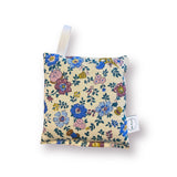 drawer sachet, linen cupboard, insect repellent, moths repellent, scented sachet, cloves, cinnamon, lavender sachets, lavender bas, cupboard, linen freshener, drawer, essential oil, natural