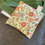 drawer sachet, linen cupboard, insect repellent, moths repellent, scented sachet, cloves, cinnamon, lavender sachets, lavender bas, cupboard, linen freshener, drawer, essential oil, natural