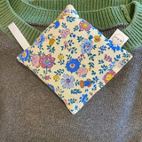 drawer sachet, linen cupboard, insect repellent, moths repellent, scented sachet, cloves, cinnamon, lavender sachets, lavender bas, cupboard, linen freshener, drawer, essential oil, natural