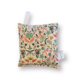 drawer sachet, linen cupboard, insect repellent, moths repellent, scented sachet, cloves, cinnamon, lavender sachets, lavender bas, cupboard, linen freshener, drawer, essential oil, natural