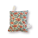 drawer sachet, linen cupboard, insect repellent, moths repellent, scented sachet, cloves, cinnamon, lavender sachets, lavender bas, cupboard, linen freshener, drawer, essential oil, natural