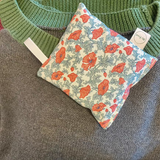 drawer sachet, linen cupboard, insect repellent, moths repellent, scented sachet, cloves, cinnamon, lavender sachets, lavender bas, cupboard, linen freshener, drawer, essential oil, natural