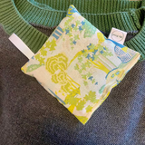 drawer sachet, linen cupboard, insect repellent, moths repellent, scented sachet, cloves, cinnamon, lavender sachets, lavender bag, cupboard, linen freshener, drawer, essential oil, natural