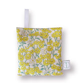 drawer sachets, lavender bags, lavender sachet, cinnamon sachets, clove sachets, linen, cupboard and drawers