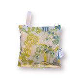 drawer sachet, linen cupboard, insect repellent, moths repellent, scented sachet, cloves, cinnamon, lavender sachets, lavender bag, cupboard, linen freshener, drawer, essential oil, natural