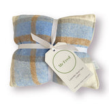 heat pack, lupini bag, cold pack, sore muscles, heat bag, wheat pack, period pain relief, endo pain