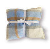 heat pack, lupini bag, cold pack, sore muscles, heat bag, wheat pack, period pain relief, endo pain