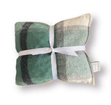 heat pack, lupini bag, cold pack, sore muscles, heat bag, wheat pack, period pain relief, endo pain