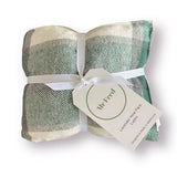 heat pack, lupini bag, cold pack, sore muscles, heat bag, wheat pack, period pain relief, endo pain