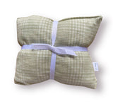 heat pack, lupini bag, cold pack, sore muscles, heat bag, wheat pack, period pain relief, endo pain