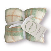 heat pack, lupini bag, cold pack, sore muscles, heat bag, wheat pack, period pain relief, endo pain