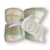 heat pack, lupini bag, cold pack, sore muscles, heat bag, wheat pack, period pain relief, endo pain