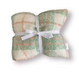 heat pack, lupini bag, cold pack, sore muscles, heat bag, wheat pack, period pain relief, endo pain