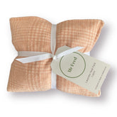 heat pack, lupini bag, cold pack, sore muscles, heat bag, wheat pack, period pain relief, endo pain