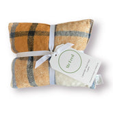 heat pack, lupini bag, cold pack, sore muscles, heat bag, wheat pack, period pain relief, endo pain