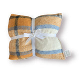 heat pack, lupini bag, cold pack, sore muscles, heat bag, wheat pack, period pain relief, endo pain