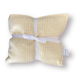 heat pack, lupini bag, cold pack, sore muscles, heat bag, wheat pack, period pain relief, endo pain