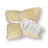 heat pack to soothe period pain, heat pack to ease endometriosis pain, wool heat pack easing sore joints