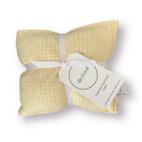 heat pack to soothe period pain, heat pack to ease endometriosis pain, wool heat pack easing sore joints