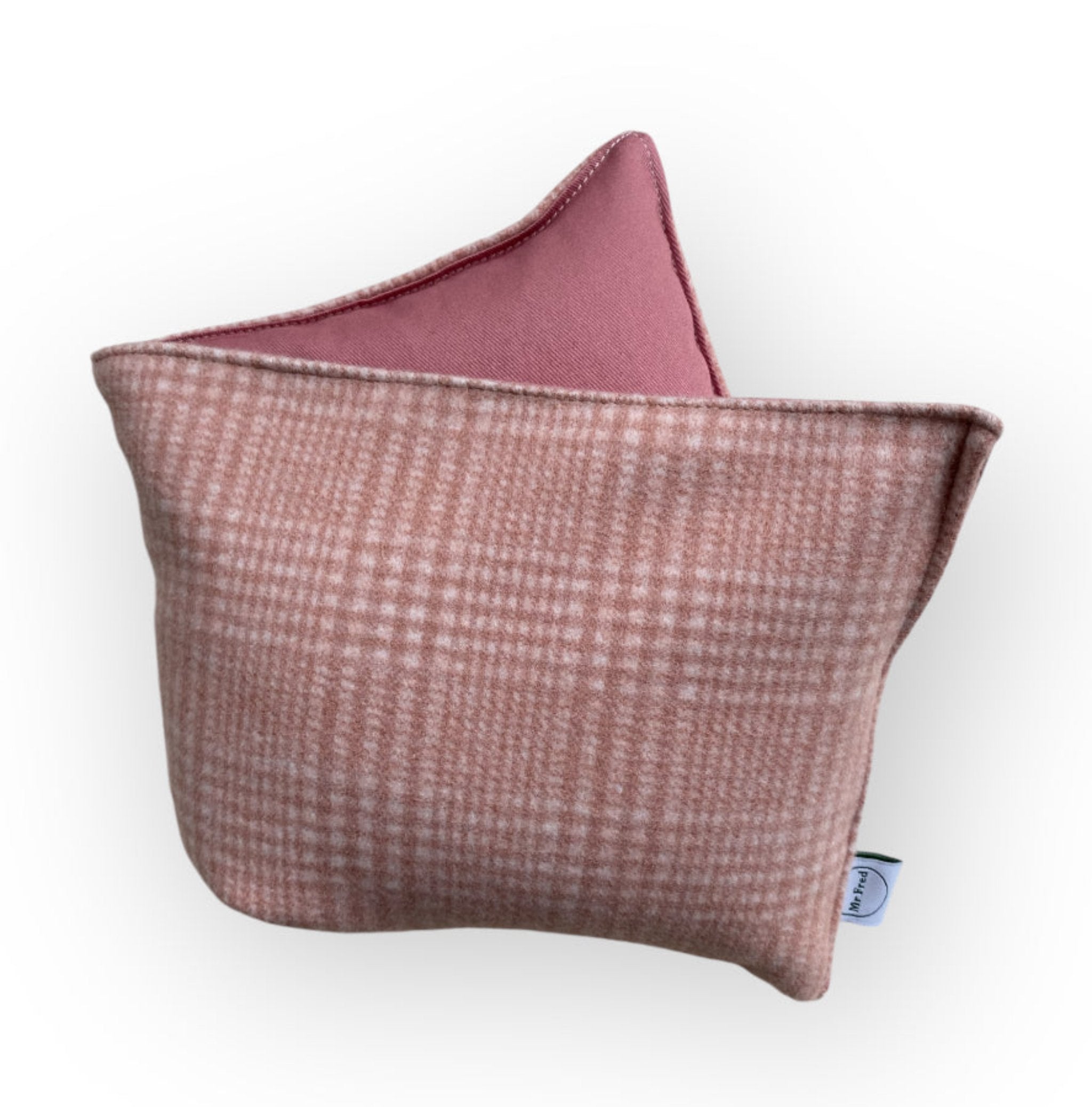 heat pack, lupini bag, cold pack, sore muscles, heat bag, wheat pack, period pain relief, endo pain