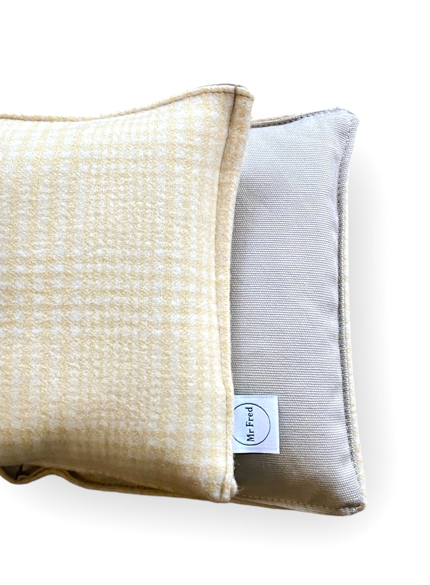 heat pack, lupini bag, cold pack, sore muscles, heat bag, wheat pack, period pain relief, endo pain