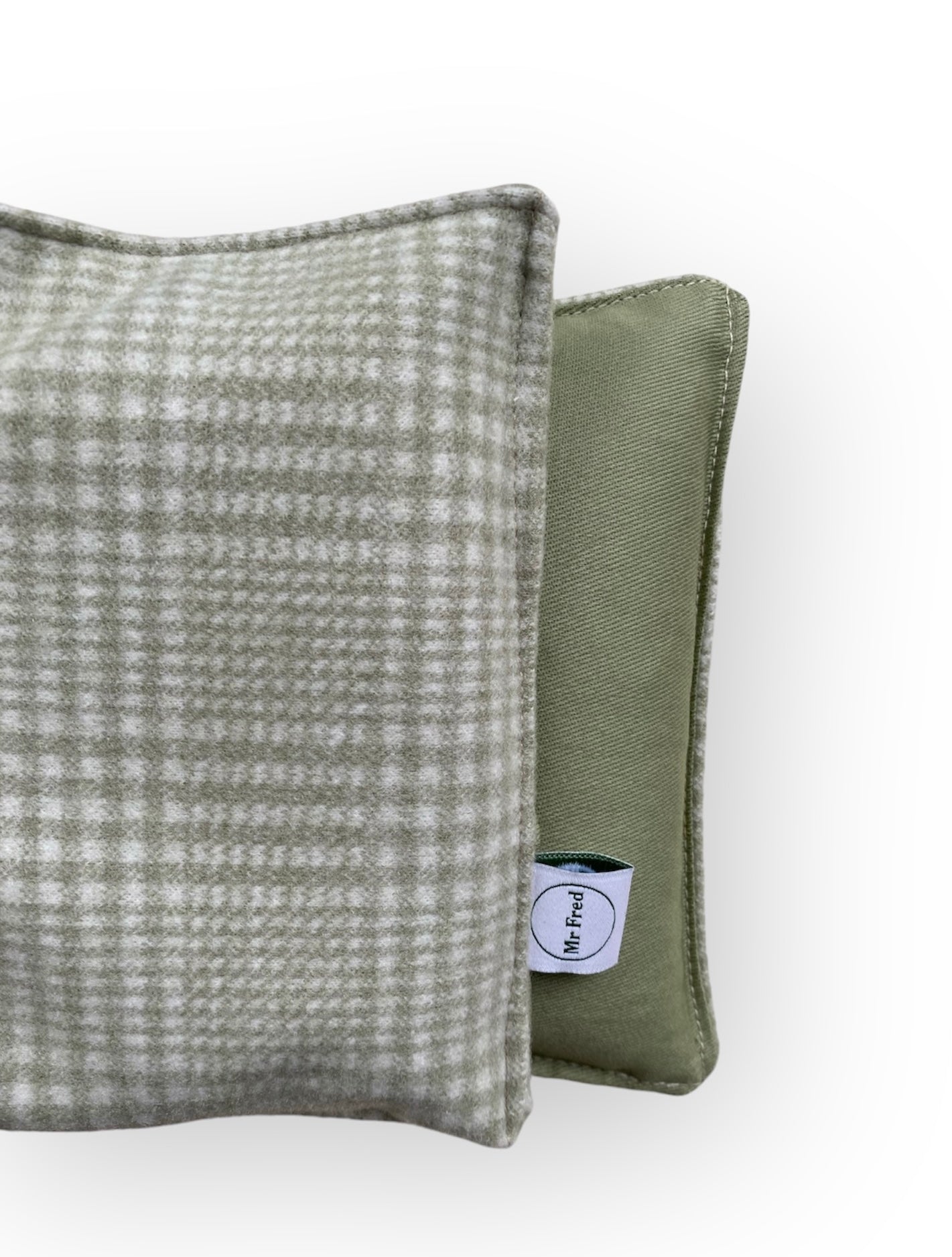 heat pack, lupini bag, cold pack, sore muscles, heat bag, wheat pack, period pain relief, endo pain