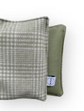 heat pack, lupini bag, cold pack, sore muscles, heat bag, wheat pack, period pain relief, endo pain