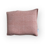 heat pack, lupini bag, cold pack, sore muscles, heat bag, wheat pack, period pain relief, endo pain