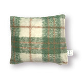 heat pack, lupini bag, cold pack, sore muscles, heat bag, wheat pack, period pain relief, endo pain