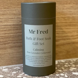 bath soak, foot soak, tea light candles, relating bath time, calming, relaxation