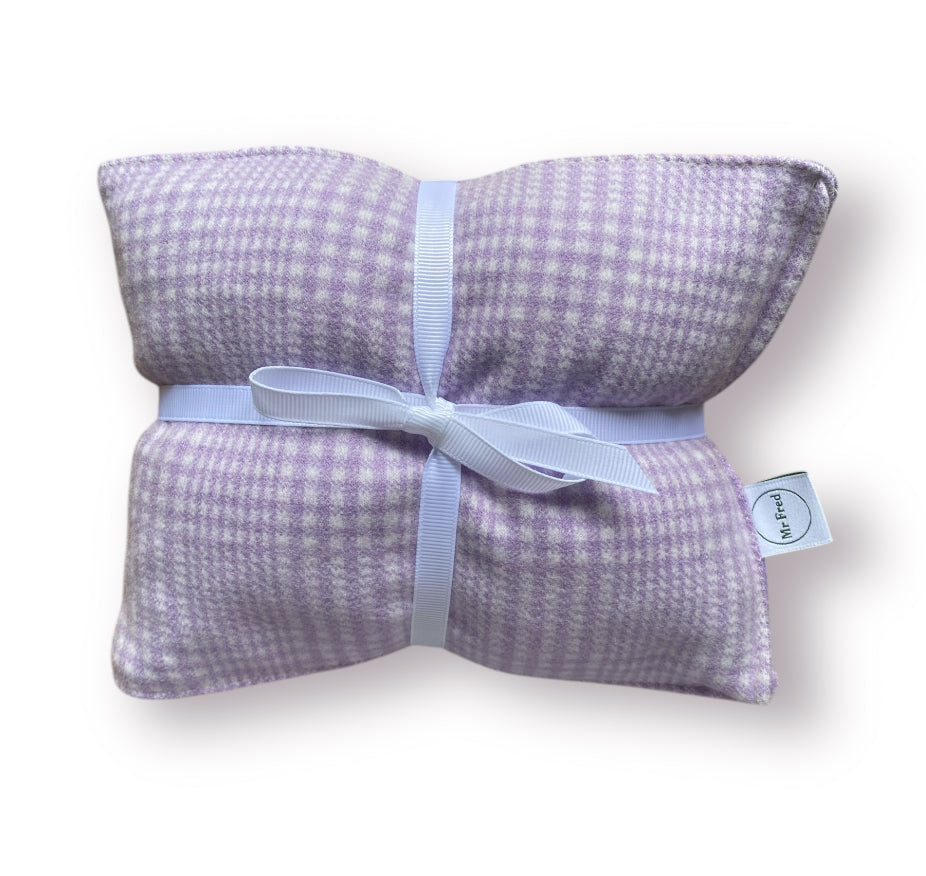 heat pack, lupini bag, cold pack, sore muscles, heat bag, wheat pack, period pain relief, endo pain