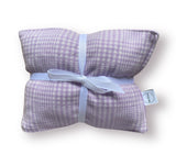 heat pack, lupini bag, cold pack, sore muscles, heat bag, wheat pack, period pain relief, endo pain