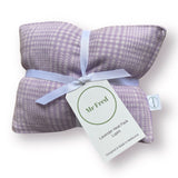 heat pack, lupini bag, cold pack, sore muscles, heat bag, wheat pack, period pain relief, endo pain